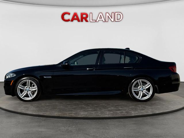 bmw 5 series 2014 WBAKN9C58ED000945 image bmw 5 series 2014 WBAKN9C58ED000945 image